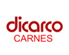 logo Dicarco