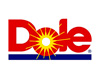 logo Dole