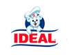 logo Ideal